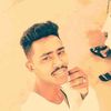 user6783437324017