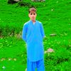 khan.zada63102