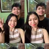 johnpaulolazo78