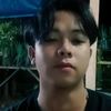 siapa.yaaa478