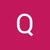 quc.trn860