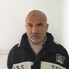 salahaloui685