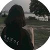 user8577441361475