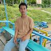 viengkeo.18y