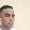 user1800517911123