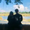 ye.yint.aung8353