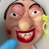 timngyeuchuyenly_