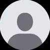user54nlvwb8c5