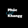 ng.dgphkhang