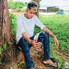 user727191351