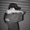 piyoo348