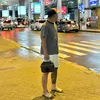 chubabinhminh