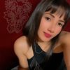 lizperalta485
