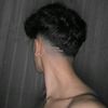 abdo35abdo3