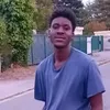 mjdrjluf8it