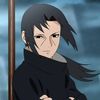 itachi52342