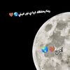 talaat.hassan5