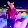 user7713980193261