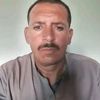 samiakhan2580