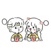hong.n374