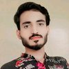 amanat.ali.amanat334