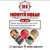 mummynhibbah2