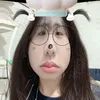 bxaanhday10