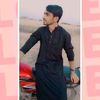 kashif.waqas21