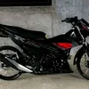 rodolfo.buat