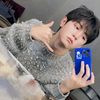 user94170857705865