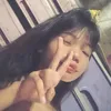 urgirl_maie