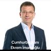ahmet.ortahisar