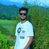 sohel.madbar4