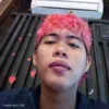 itsmejareb