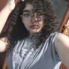 sarina9362