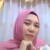 oma.ceria2