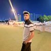 user5409675633951