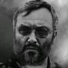 sarbazan_e_gumnam