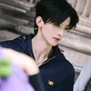 dublthaichunghem