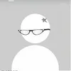 alaa60888