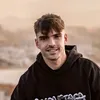 crrrris.7