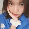 lahna5202
