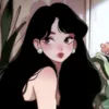 celeste.courtesy2nd