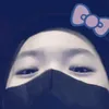 ntn.nt010