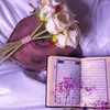 user9812510591476