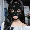 annijoyin_bee