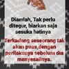 ningsih5205