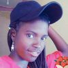 lagenlucky548