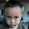 brettex4
