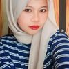iik.setiawati